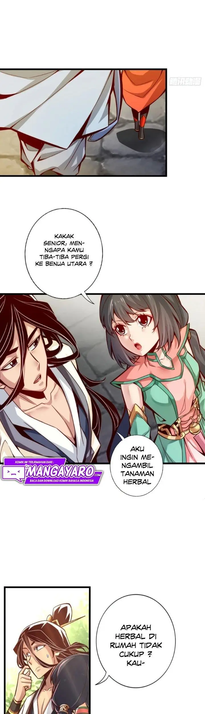 image-komik-my-senior-brother-is-too-steady-chapter-5-16/21