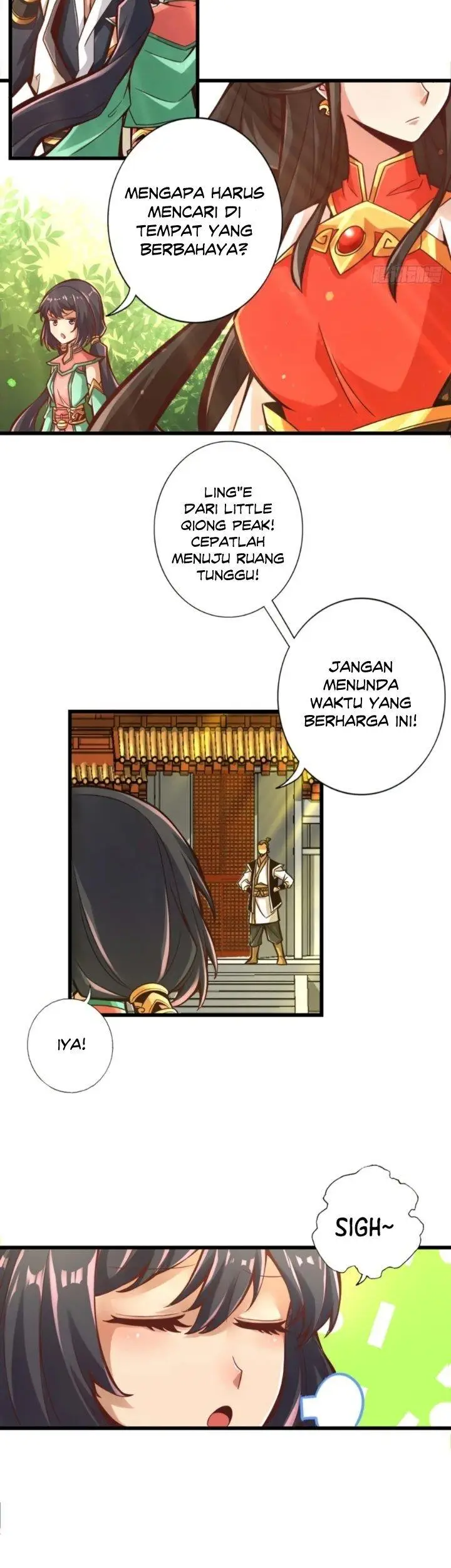image-komik-my-senior-brother-is-too-steady-chapter-5-17/21