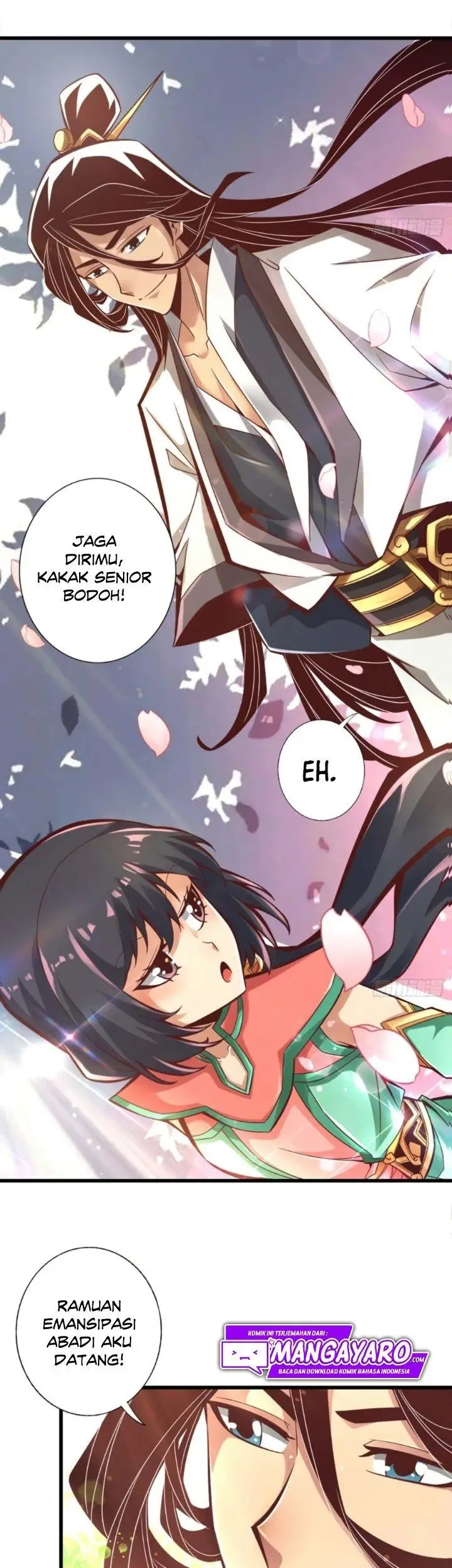 image-komik-my-senior-brother-is-too-steady-chapter-5-18/21