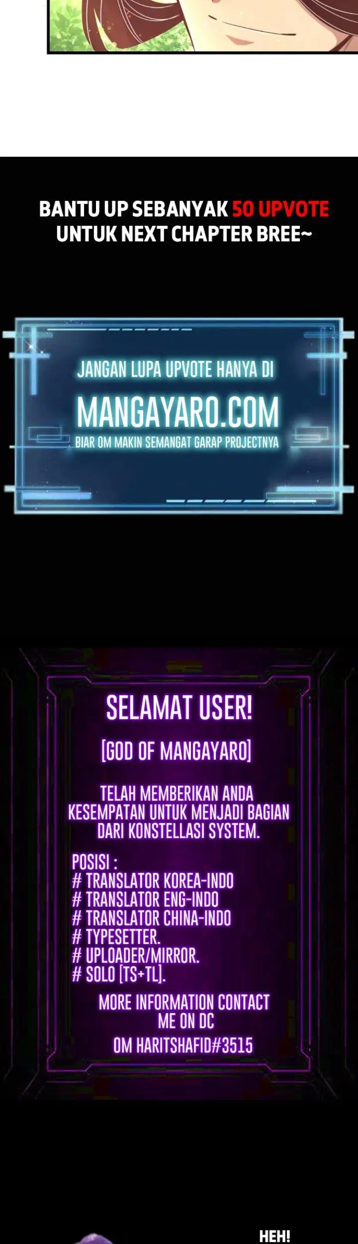 image-komik-my-senior-brother-is-too-steady-chapter-5-19/21