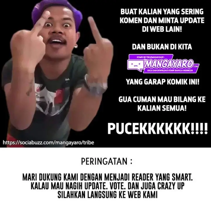 image-komik-my-senior-brother-is-too-steady-chapter-5-20/21