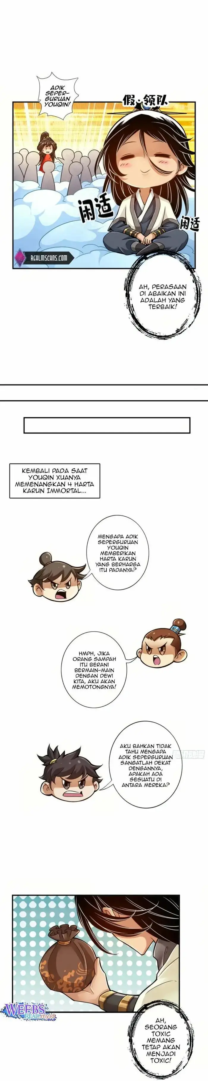 image-komik-my-senior-brother-is-too-steady-chapter-50-2/11