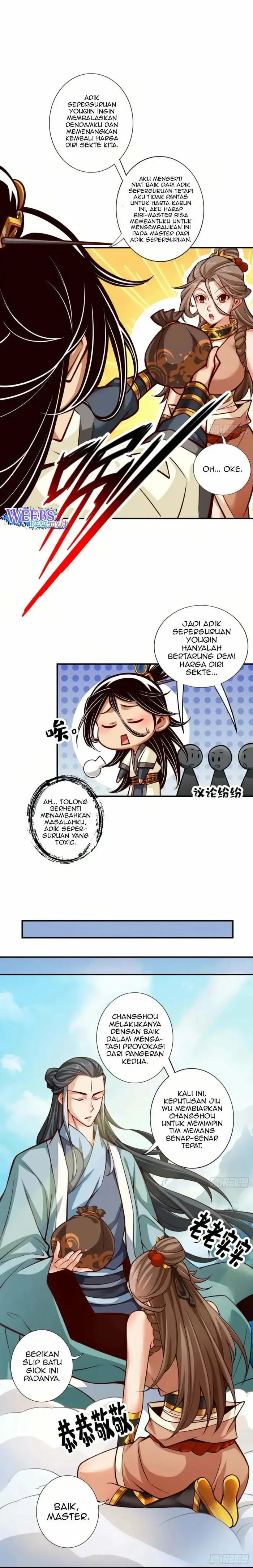 image-komik-my-senior-brother-is-too-steady-chapter-50-3/11