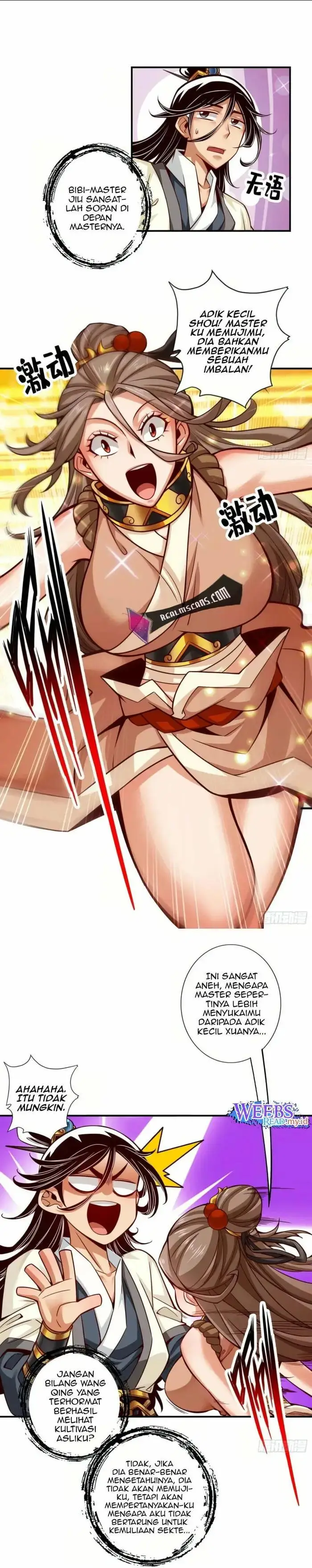 image-komik-my-senior-brother-is-too-steady-chapter-50-4/11