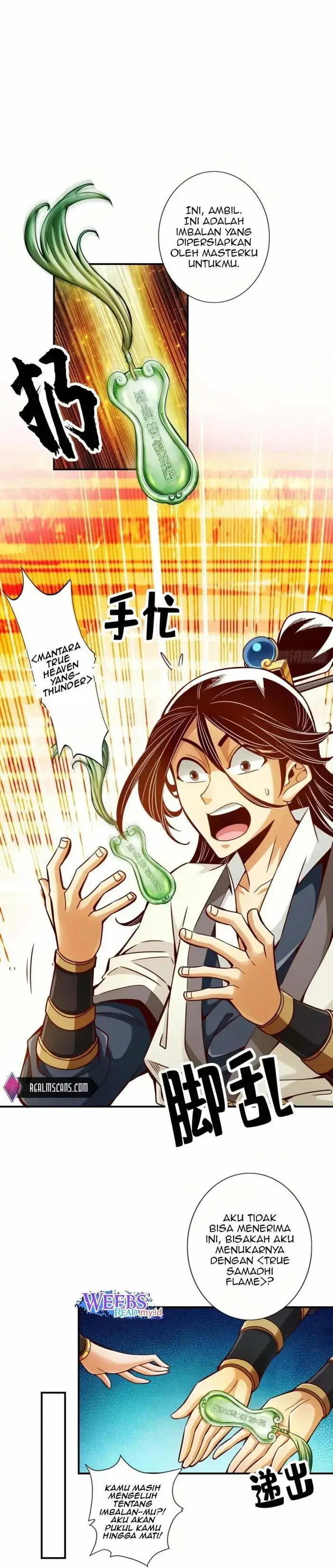 image-komik-my-senior-brother-is-too-steady-chapter-50-6/11