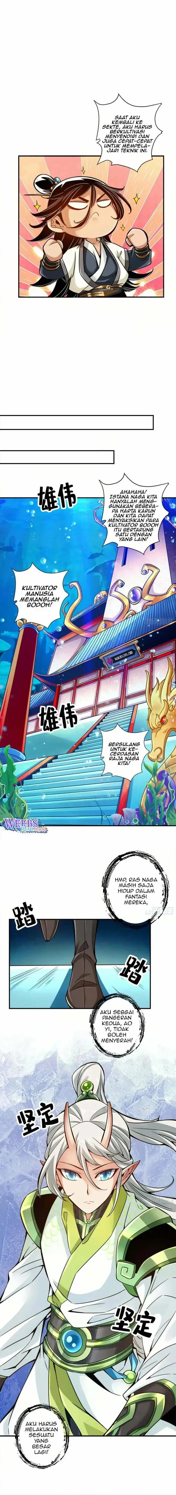 image-komik-my-senior-brother-is-too-steady-chapter-50-8/11