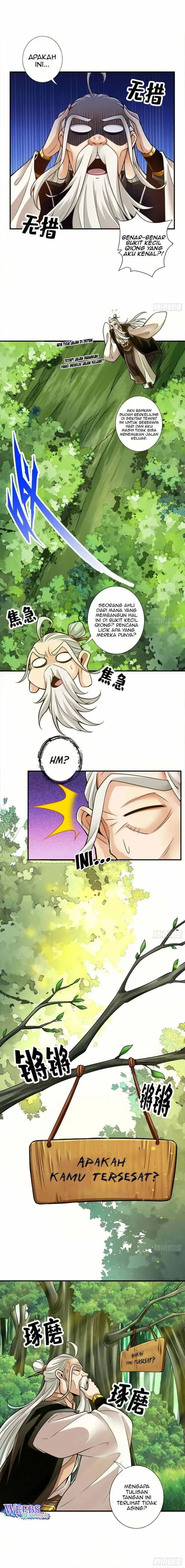 image-komik-my-senior-brother-is-too-steady-chapter-51-1/10