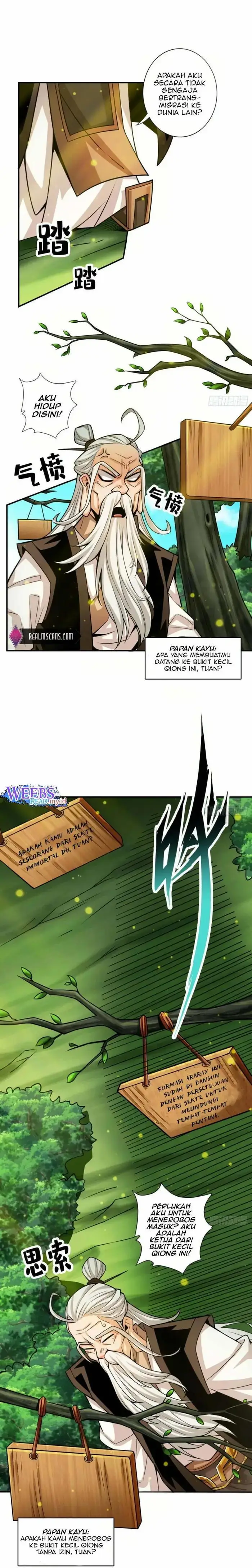 image-komik-my-senior-brother-is-too-steady-chapter-51-2/10