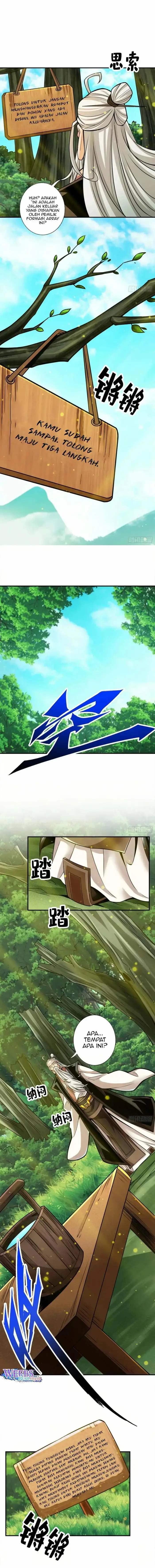 image-komik-my-senior-brother-is-too-steady-chapter-51-3/10