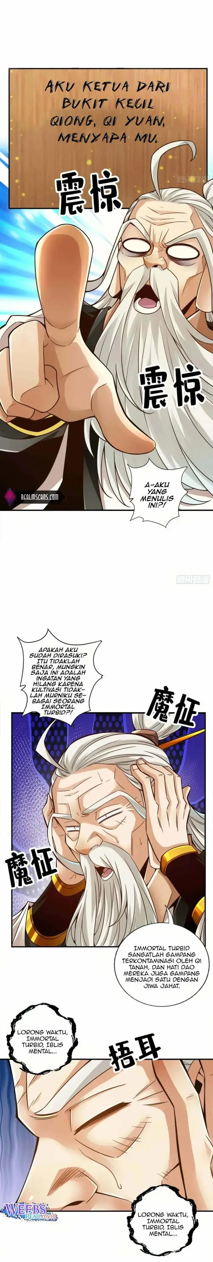 image-komik-my-senior-brother-is-too-steady-chapter-51-4/10