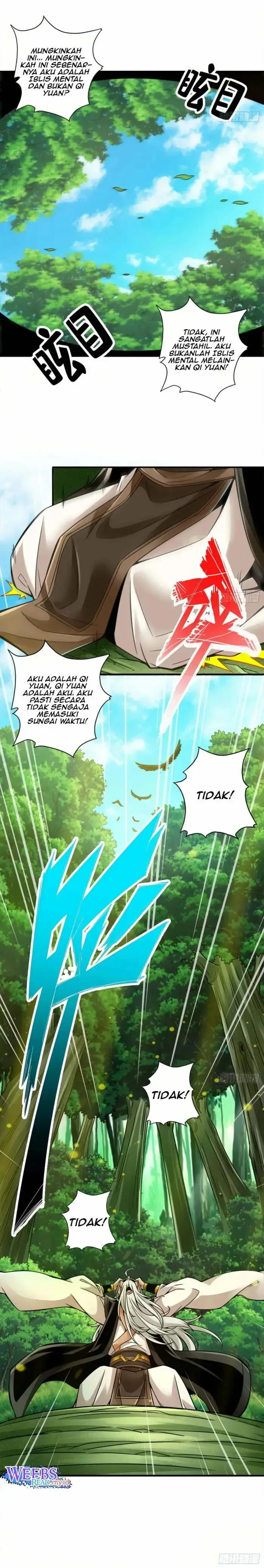 image-komik-my-senior-brother-is-too-steady-chapter-51-5/10