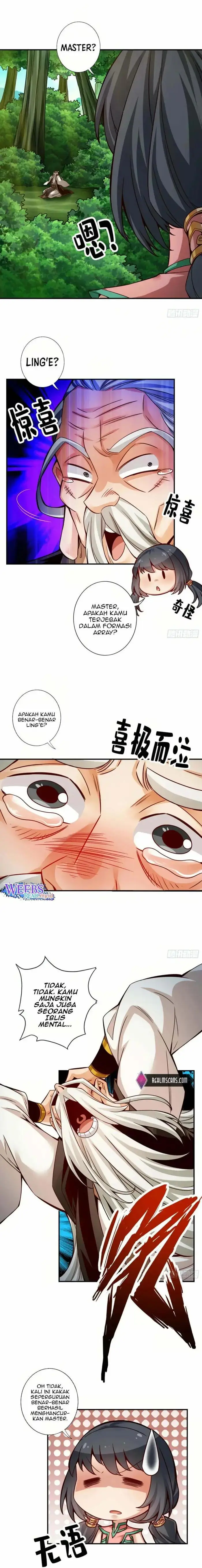 image-komik-my-senior-brother-is-too-steady-chapter-51-6/10