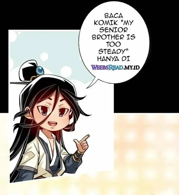 image-komik-my-senior-brother-is-too-steady-chapter-51-8/10