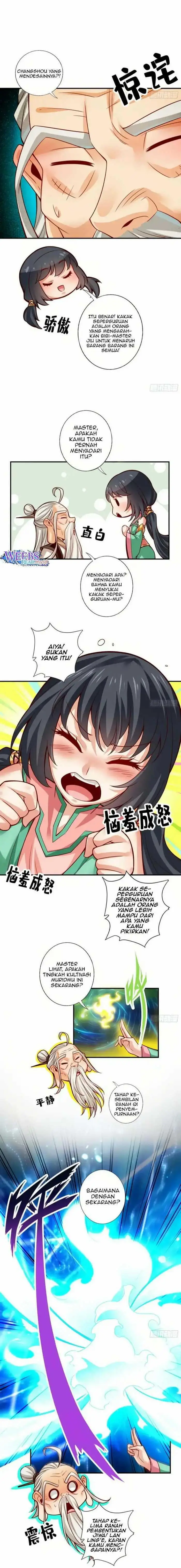 image-komik-my-senior-brother-is-too-steady-chapter-52-2/9