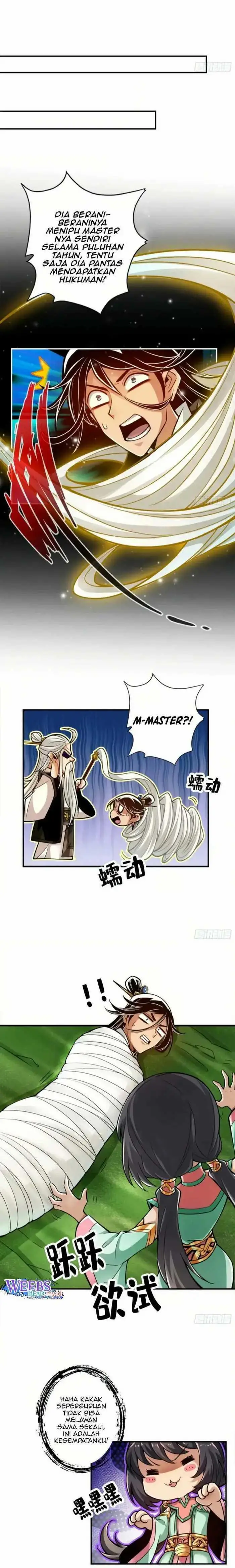 image-komik-my-senior-brother-is-too-steady-chapter-52-4/9