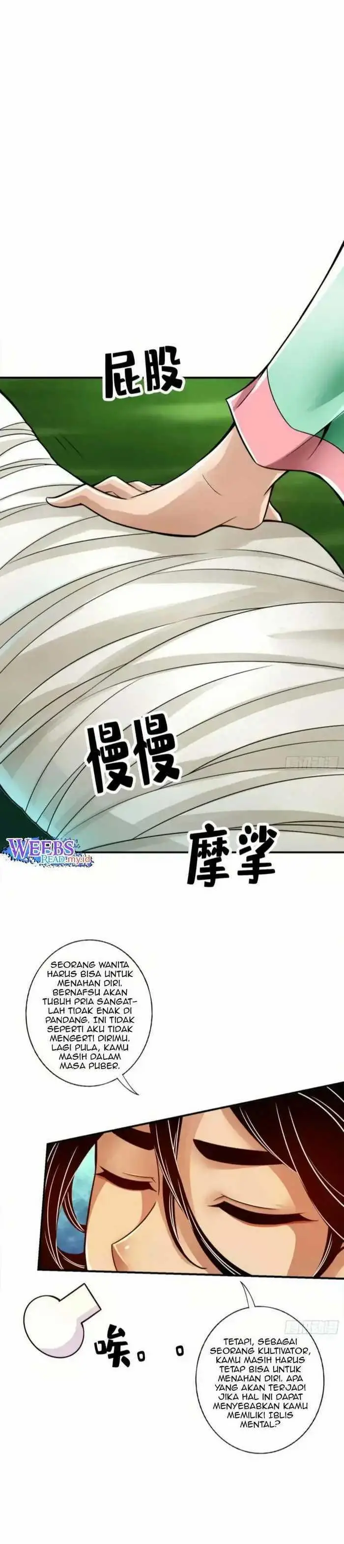 image-komik-my-senior-brother-is-too-steady-chapter-52-5/9