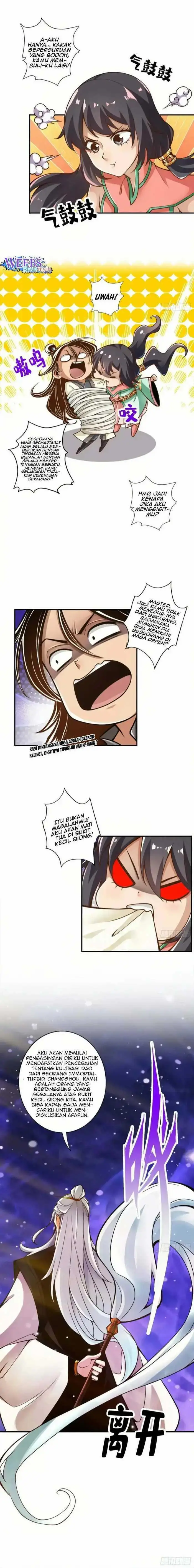 image-komik-my-senior-brother-is-too-steady-chapter-53-1/11