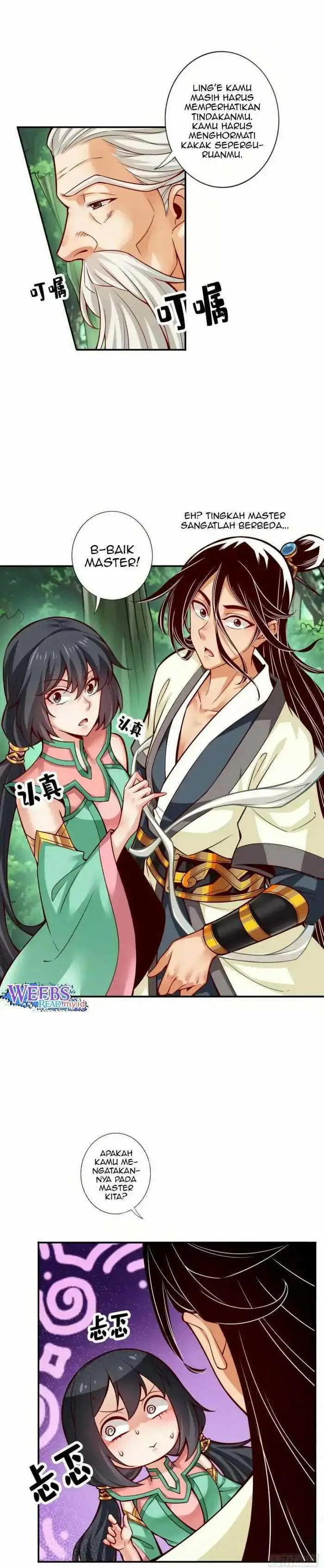 image-komik-my-senior-brother-is-too-steady-chapter-53-2/11