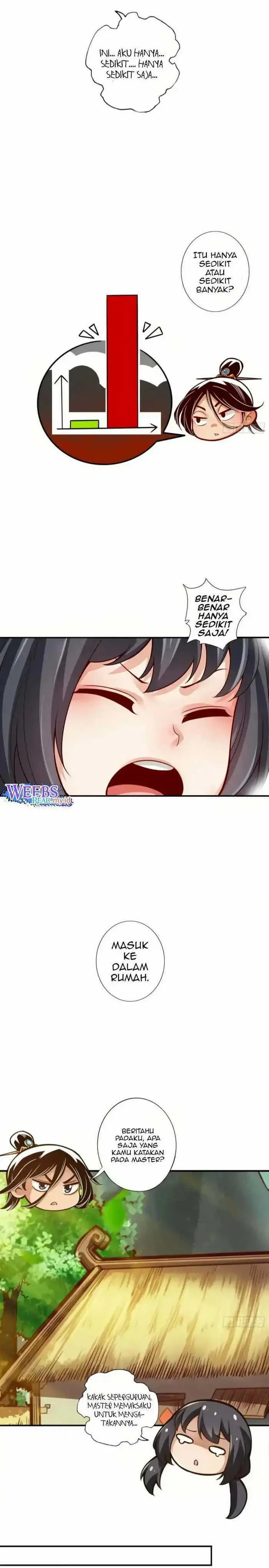 image-komik-my-senior-brother-is-too-steady-chapter-53-3/11