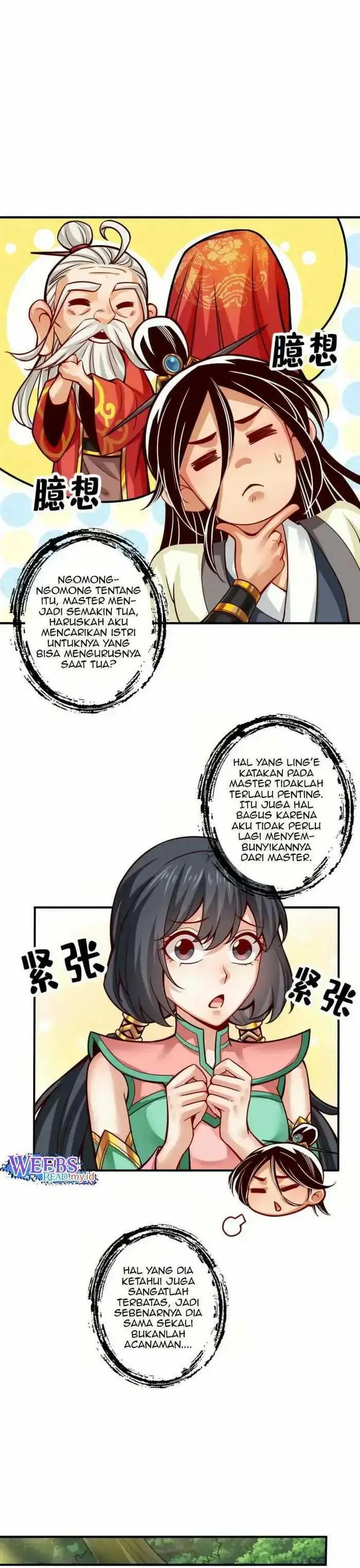 image-komik-my-senior-brother-is-too-steady-chapter-53-5/11