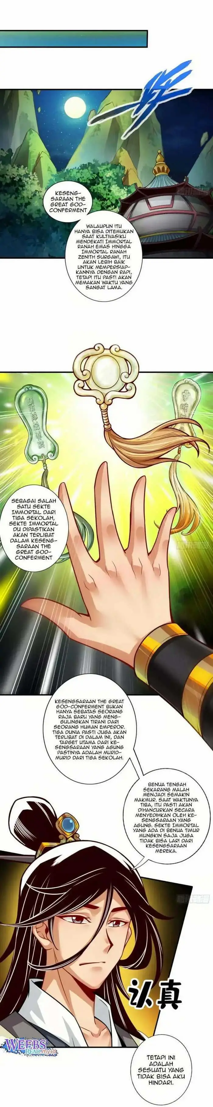 image-komik-my-senior-brother-is-too-steady-chapter-53-6/11