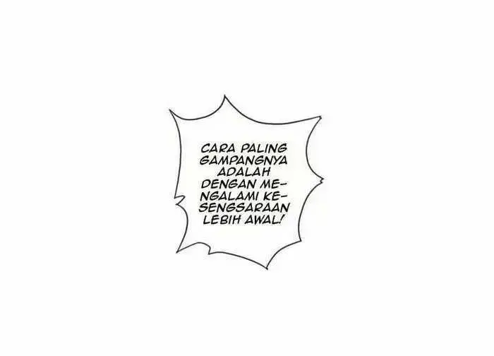 image-komik-my-senior-brother-is-too-steady-chapter-53-7/11