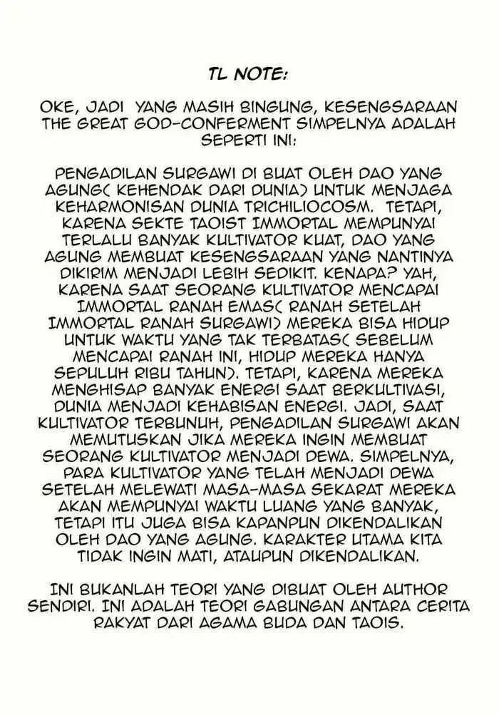 image-komik-my-senior-brother-is-too-steady-chapter-53-8/11