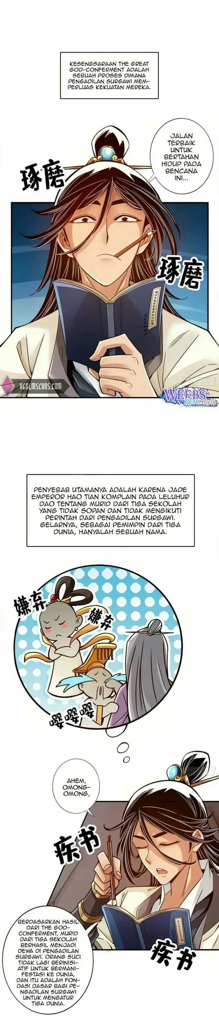 image-komik-my-senior-brother-is-too-steady-chapter-54-1/9