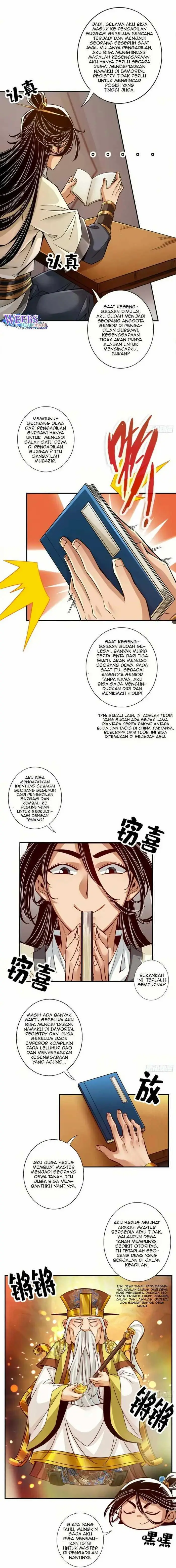 image-komik-my-senior-brother-is-too-steady-chapter-54-2/9