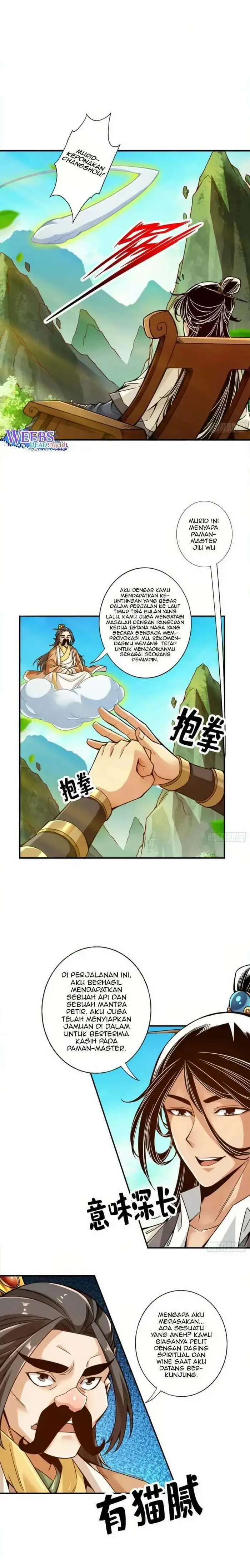 image-komik-my-senior-brother-is-too-steady-chapter-54-4/9