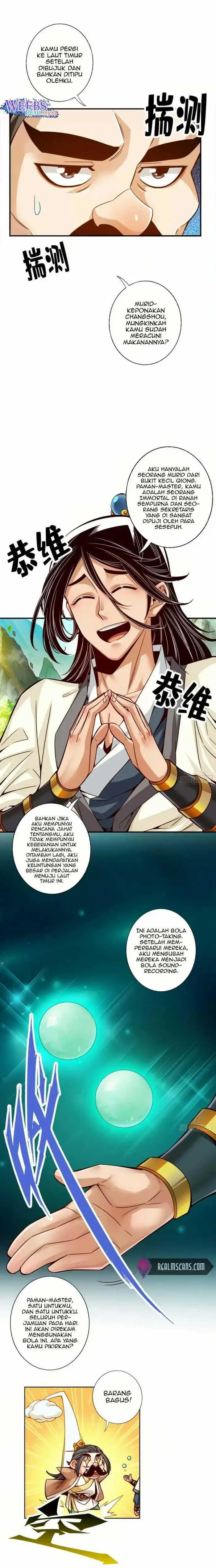 image-komik-my-senior-brother-is-too-steady-chapter-54-5/9