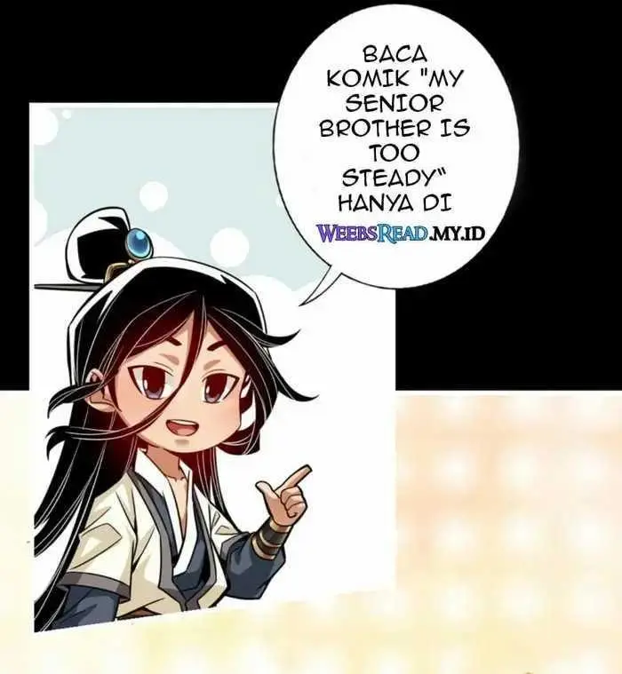 image-komik-my-senior-brother-is-too-steady-chapter-54-7/9