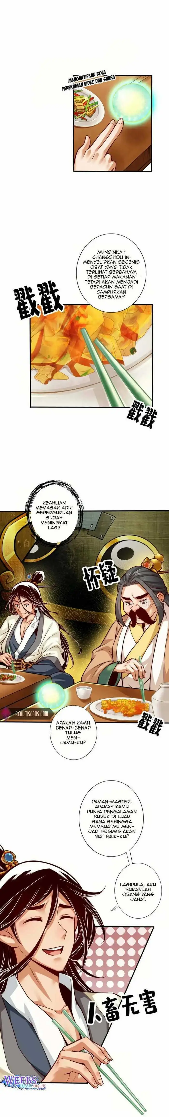 image-komik-my-senior-brother-is-too-steady-chapter-55-1/9