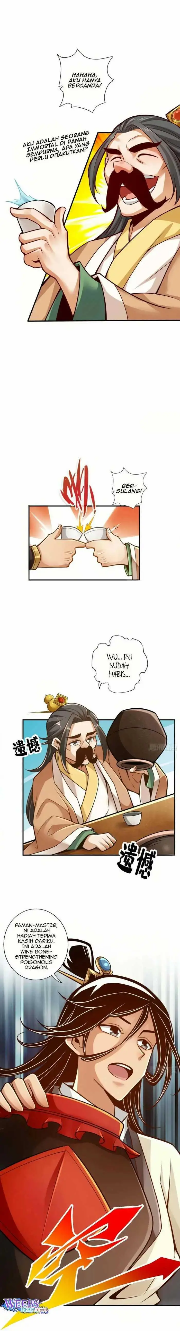 image-komik-my-senior-brother-is-too-steady-chapter-55-2/9