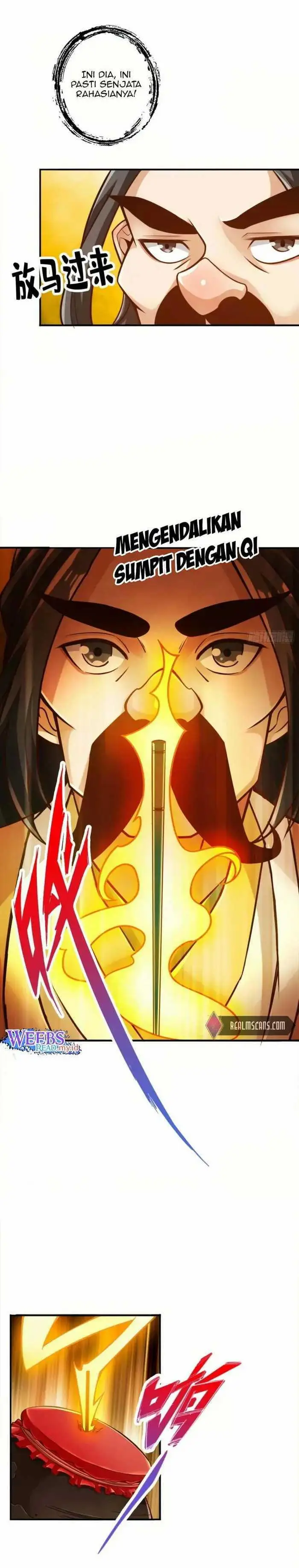 image-komik-my-senior-brother-is-too-steady-chapter-55-3/9