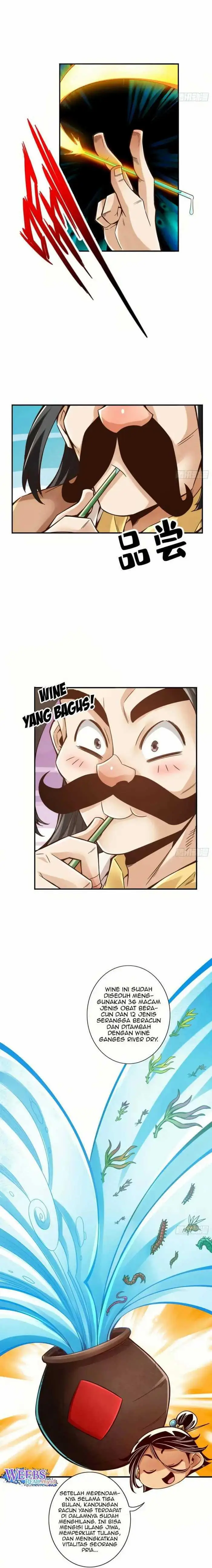 image-komik-my-senior-brother-is-too-steady-chapter-55-4/9