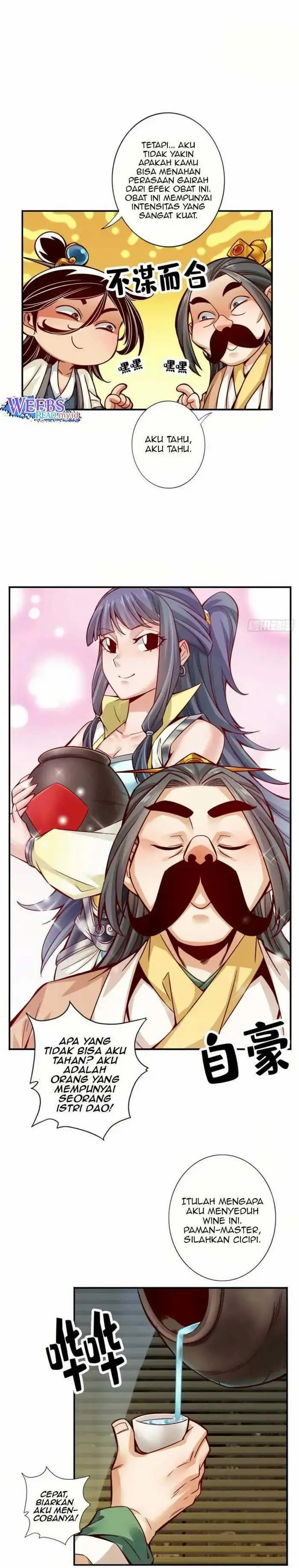 image-komik-my-senior-brother-is-too-steady-chapter-55-5/9