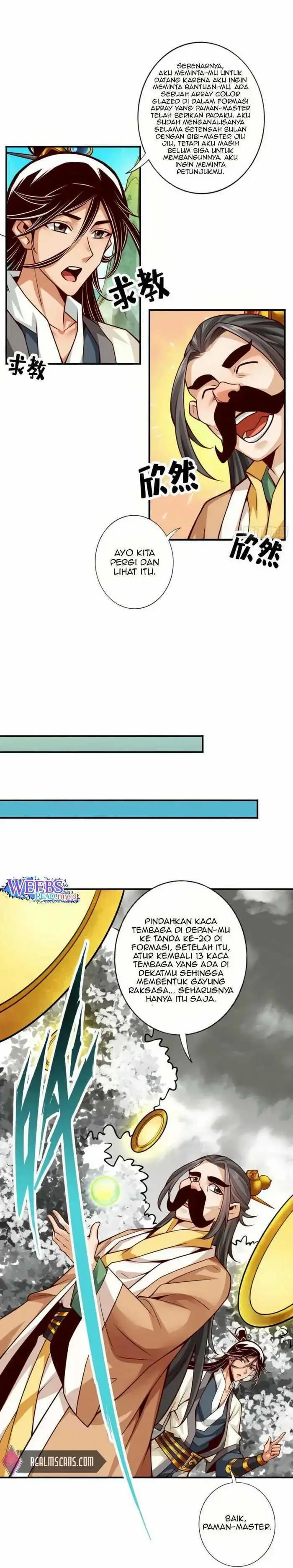 image-komik-my-senior-brother-is-too-steady-chapter-56-1/9