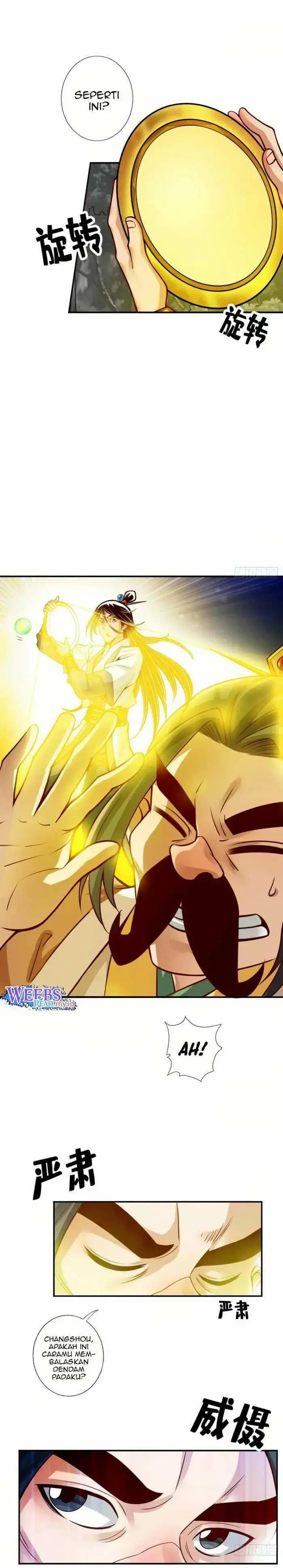 image-komik-my-senior-brother-is-too-steady-chapter-56-2/9