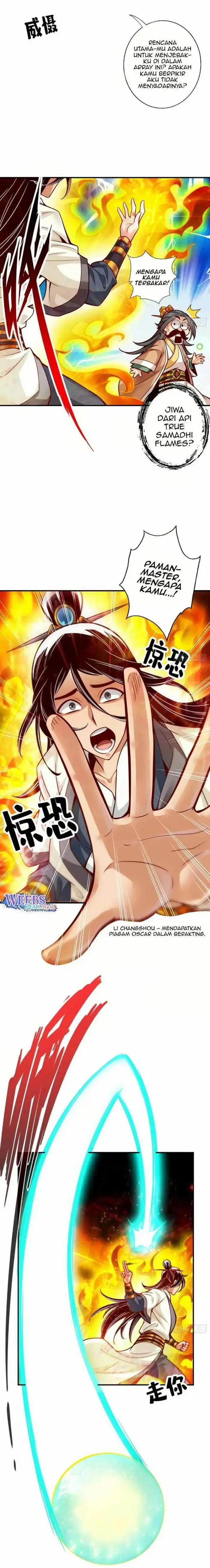 image-komik-my-senior-brother-is-too-steady-chapter-56-3/9