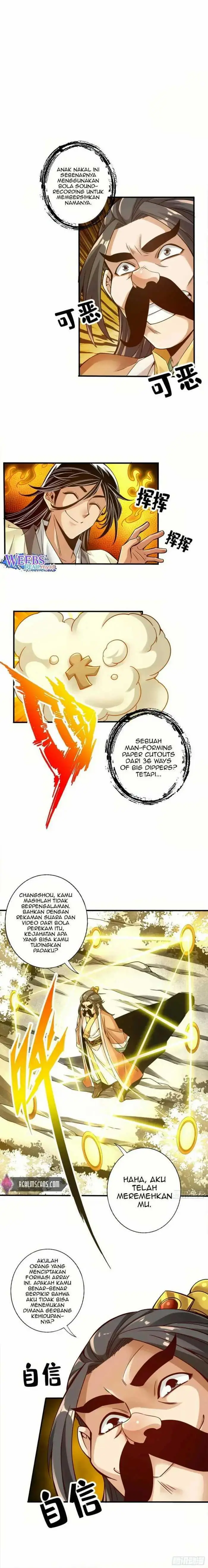 image-komik-my-senior-brother-is-too-steady-chapter-56-4/9