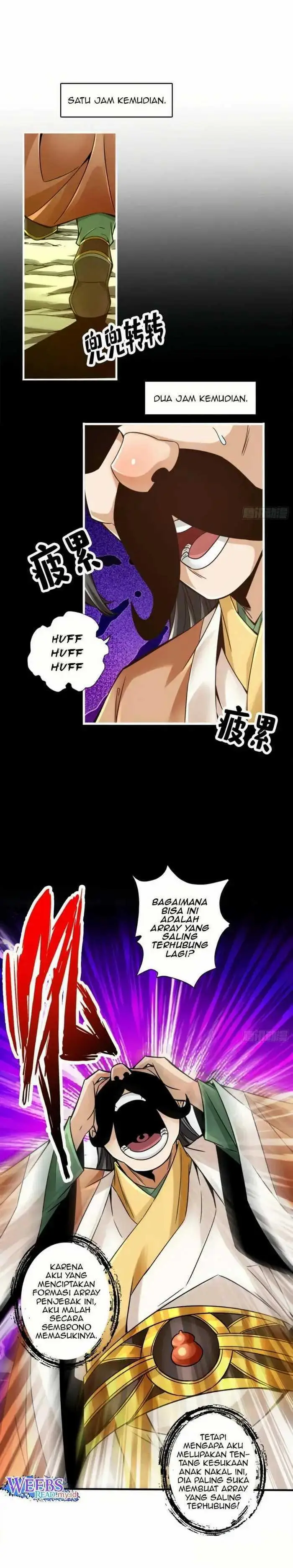 image-komik-my-senior-brother-is-too-steady-chapter-56-5/9