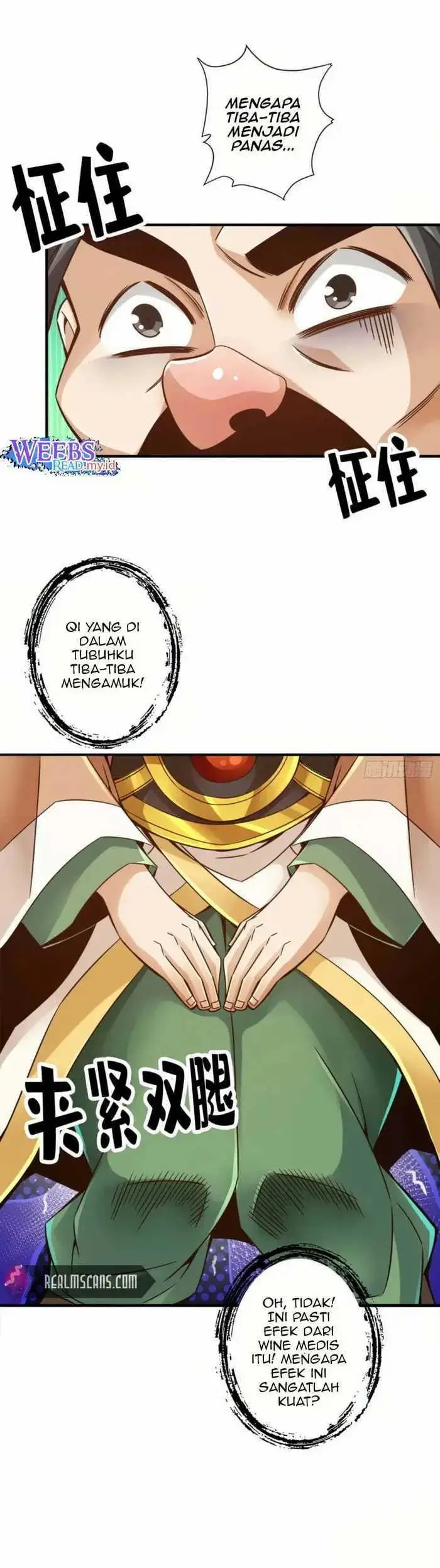 image-komik-my-senior-brother-is-too-steady-chapter-56-6/9