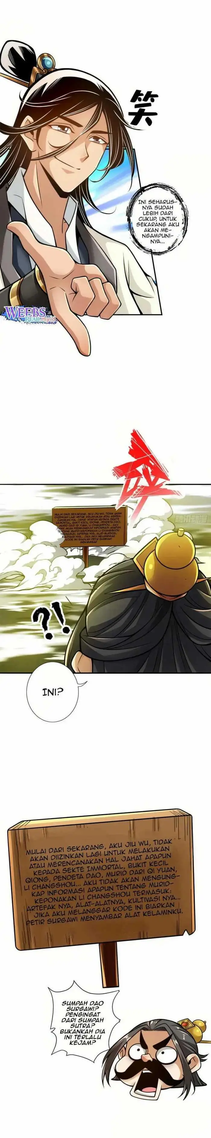 image-komik-my-senior-brother-is-too-steady-chapter-57-3/10