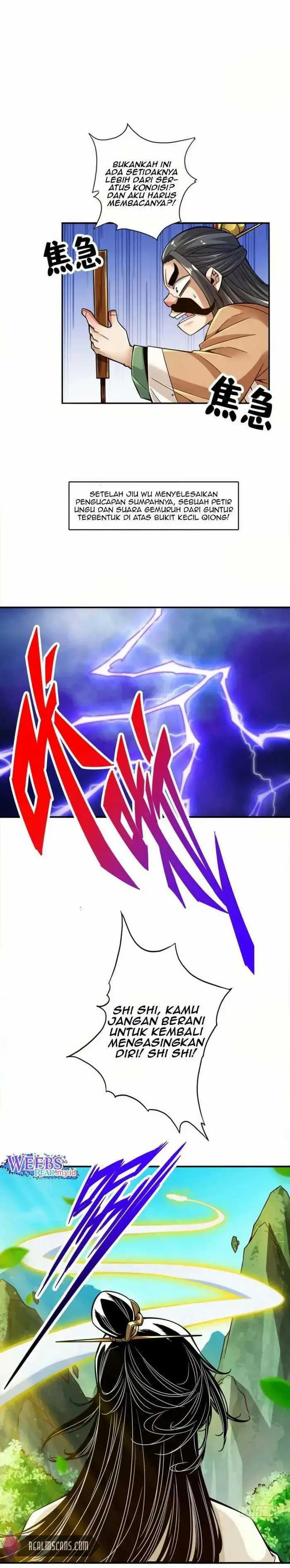 image-komik-my-senior-brother-is-too-steady-chapter-57-4/10