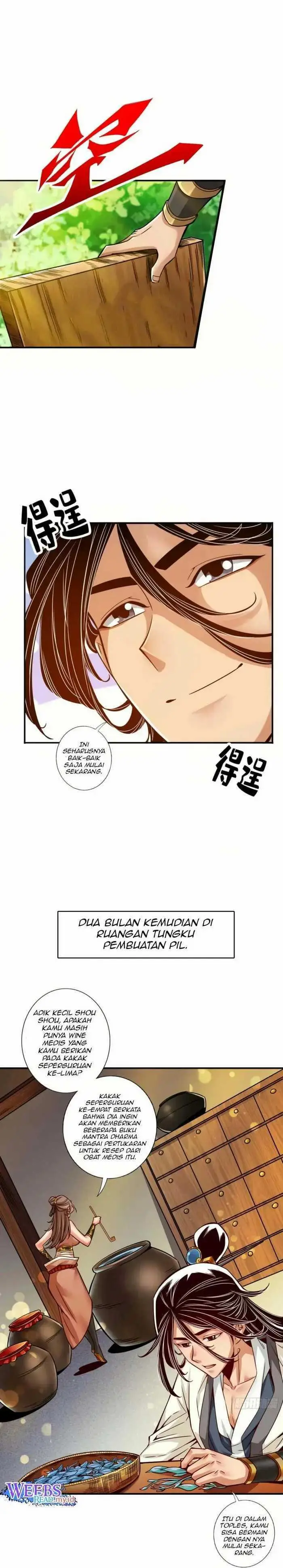 image-komik-my-senior-brother-is-too-steady-chapter-57-5/10