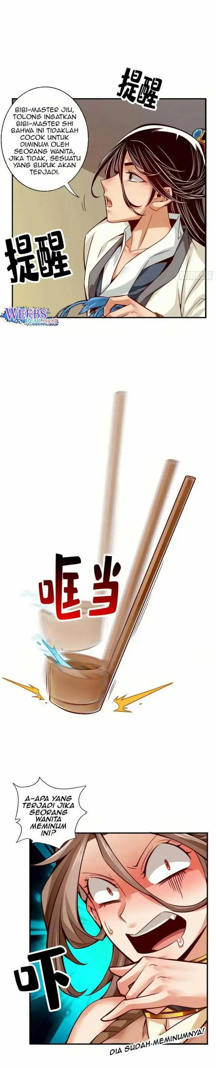 image-komik-my-senior-brother-is-too-steady-chapter-57-6/10