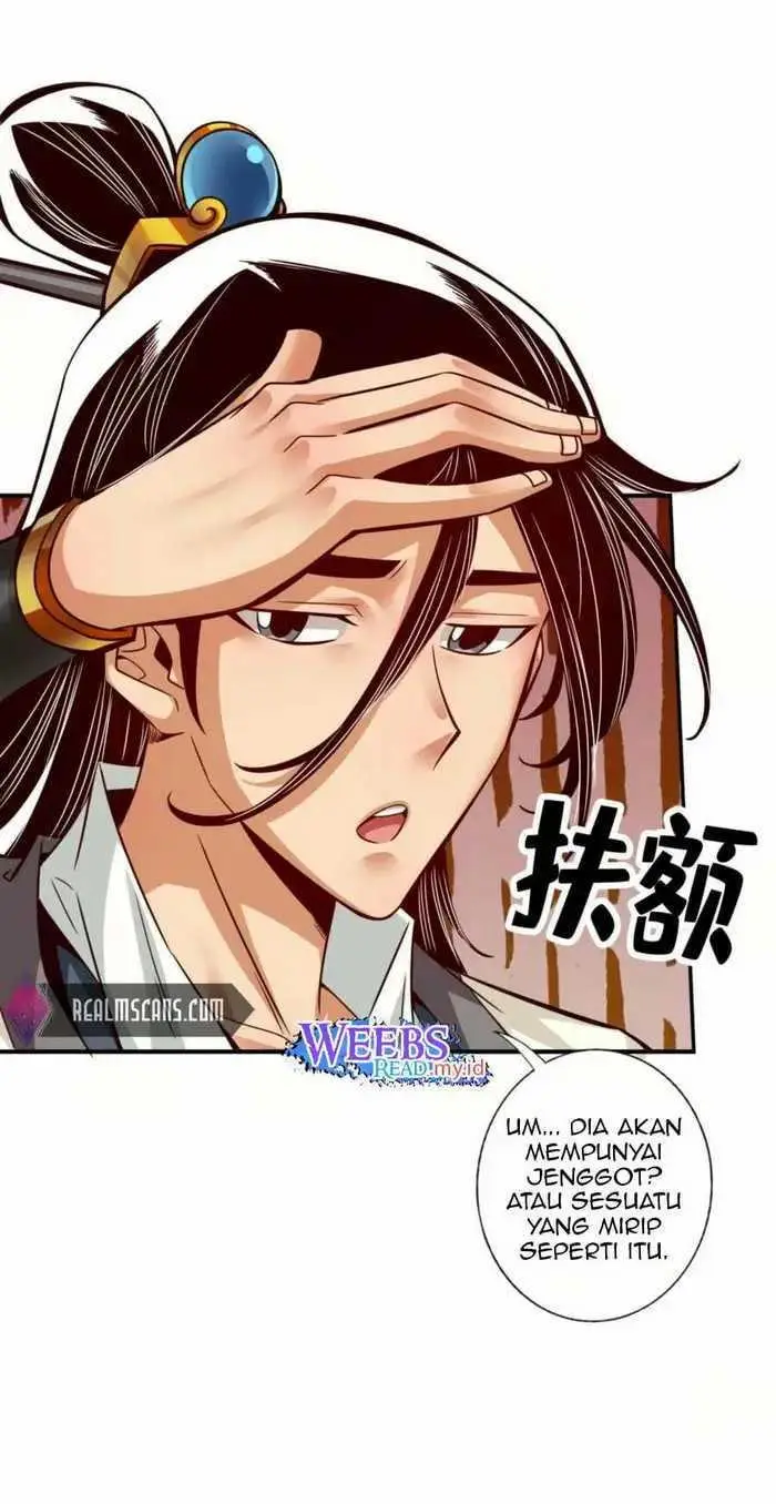 image-komik-my-senior-brother-is-too-steady-chapter-57-7/10