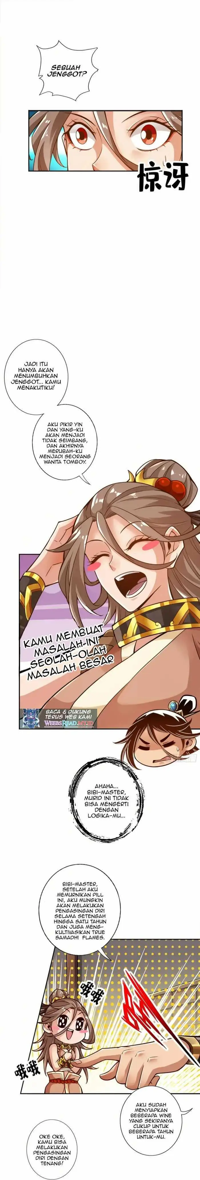 image-komik-my-senior-brother-is-too-steady-chapter-58-2/10