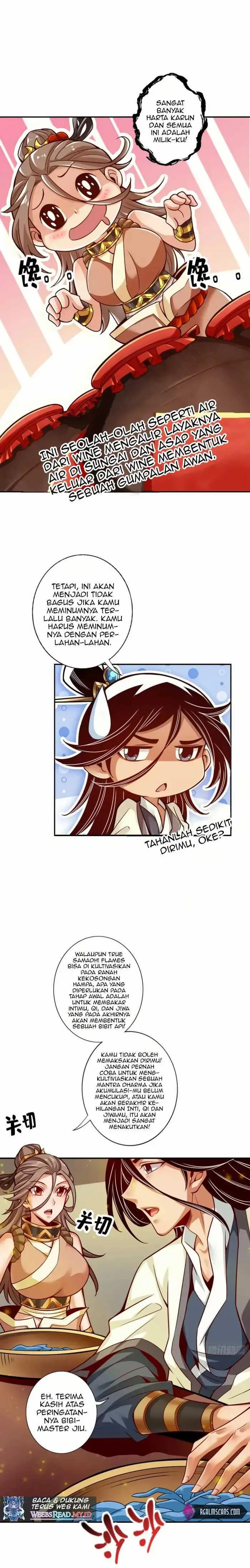 image-komik-my-senior-brother-is-too-steady-chapter-58-3/10